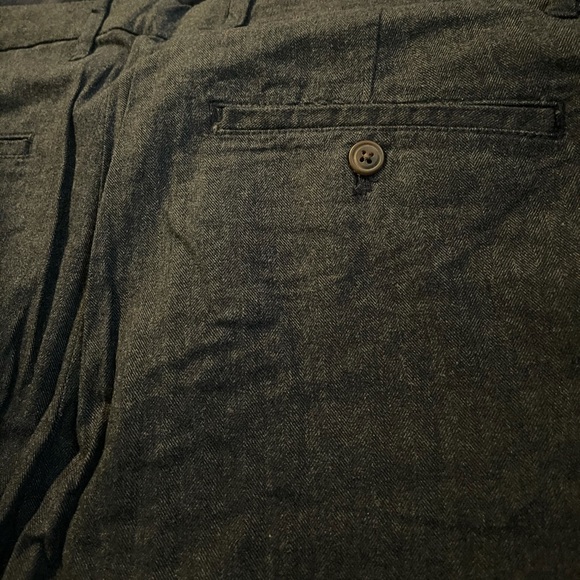 GAP Hybrid Jogger Trouser 35W - Picture 5 of 6